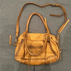 Free People Emerson bag